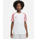 Фотографія Футболка дитяча Nike Dri-Fit Academy (DH8369-100) 2 з 5 в Ideal Sport