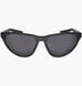 Фотографія Сонцезахисні окуляри Nike Maverich Fierce Black (DJ0800-010) 1 з 3 в Ideal Sport