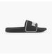Фотография Тапочки мужские Puma Leadcat 2.0 (384139-01) 5 из 6 в Ideal Sport