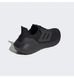 Фотография Кроссовки для бега женские Adidas Ultraboost 22 Triple (GX5587) 9 из 11 в Ideal Sport