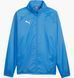 Фотографія Кофта чоловіча Puma Teamgoal F02 Light Blue (659038-02) 1 з 3 в Ideal Sport