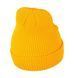 Фотографія Шапка Jeep Ribbed Tricot Hat With Cuff J22w (O102600-Y247) 2 з 2 в Ideal Sport