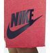 Фотография Шорты мужские Nike Essentials French Terry Alumni (DM6817-657) 8 из 11 в Ideal Sport