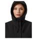 Фотография Куртка женская Helly Hansen Mono Material Ins Rain Coat (53652-990) 5 из 5 в Ideal Sport