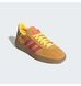 Фотография Кроссовки женские Adidas Handball Spezial Orange (JI1406) 6 из 10 в Ideal Sport