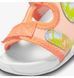 Фотографія Тапочки дитячі Nike Sunray Adjust 6 Se (DX1975-800) 5 з 6 в Ideal Sport