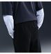 Фотографія Брюки чоловічі Nike Flc Worker Black (IQ2768-010) 3 з 5 в Ideal Sport