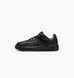 Фотографія Кросівки дитячі Nike Force 1 Low Easyon (IH4498-001) 1 з 8 в Ideal Sport