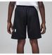 Фотография Шорты детские Jordan Jumpman Sustainable (95B911-023) 3 из 6 в Ideal Sport