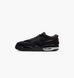 Фотография Кроссовки детские Jordan 4Rm Gs Black (II6045-001) 1 из 6 в Ideal Sport