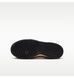 Фотографія Кросівки дитячі Nike Dunk Low Orange/Black (FB9109-701) 2 з 9 в Ideal Sport