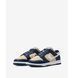 Фотографія Кросівки чоловічі Nike Dunk Low Next Nature (DD1873-401) 3 з 6 в Ideal Sport