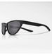 Фотографія Сонцезахисні окуляри Nike Maverich Fierce Black (DJ0800-010) 3 з 3 в Ideal Sport
