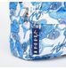 Фотографія Рюкзак Jordan Monogram Mini White/Blue (7A0654-J45) 3 з 4 в Ideal Sport