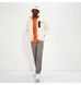 Фотография Куртка мужская Ellesse Lalizo Padded (SHT19083-904) 3 из 5 в Ideal Sport