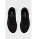 Фотографія Кросівки жіночі Under Armour Charged Rogue 5 (3028262-001) 5 з 6 в Ideal Sport
