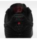 Фотография Кроссовки мужские Nike Air Force 1 Retro Valentine&rsquo;S Day Mens Shoes Black (IB6836-001) 4 из 11 в Ideal Sport