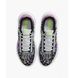 Фотография Кроссовки мужские Nike Superrep Go 3 Nn Fk (DH3394-008) 5 из 9 в Ideal Sport