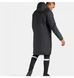 Фотографія Куртка чоловіча Nike Team Park 20 Winter Jacket (CW6156-010) 3 з 7 в Ideal Sport