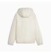 Фотографія Куртка жіноча Puma Essentials Light Padded Jacket (68838387) 2 з 2 в Ideal Sport