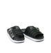Фотографія Тапочки чоловічі Nike Asuna Crater Slide (DJ4629-002) 5 з 7 в Ideal Sport