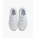 Фотография Кроссовки подростковые Nike Omni Multi-Court (Gs) (DM9027-100) 5 из 9 в Ideal Sport