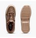 Фотографія Черевики жіночі Puma Mayra Ptx Brown (405696-02) 4 з 6 в Ideal Sport