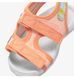 Фотографія Тапочки дитячі Nike Sunray Adjust 6 Se (DX1975-800) 6 з 6 в Ideal Sport