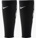 Фотография Футбольные щитки унисекс Nike Тримачі Для Щитків Guard Lock Elite Sleeve (SE0173-011) 1 из 2 в Ideal Sport