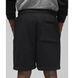 Фотография Шорты мужские Jordan Essential Men's Fleece Shorts (DQ7470-010) 4 из 7 в Ideal Sport