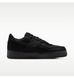 Фотография Кроссовки мужские Nike Air Force 1 Retro Valentine&rsquo;S Day Mens Shoes Black (IB6836-001) 7 из 11 в Ideal Sport