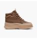 Фотографія Черевики жіночі Puma Mayra Ptx Brown (405696-02) 5 з 6 в Ideal Sport
