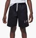 Фотография Шорты детские Jordan Jumpman Sustainable (95B911-023) 1 из 6 в Ideal Sport