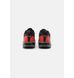 Фотографія Кросівки унісекс Salomon Acg+ Black (SA515O028-Q13) 6 з 6 в Ideal Sport