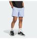 Фотография Шорты мужские Adidas Essentials Chelsea Light Blue (IW7699) 3 из 5 в Ideal Sport