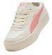 Фотография Кроссовки женские Puma Court Lally Skye (400368-04) 6 из 6 в Ideal Sport