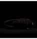 Фотографія Кросівки жіночі Nike Shox R4 (AR3565-600) 4 з 12 в Ideal Sport