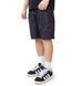 Фотографія Шорти чоловічі Ripndip Ripndip Wired Blue (RNDSPR25126) 3 з 6 в Ideal Sport
