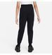 Фотографія Брюки дитячі Nike G Nsw Tch Flc Jggr (FD2975-010) 2 з 6 в Ideal Sport