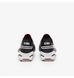 Фотографія Бутси чоловічі Puma King Ultimate Fg/Ag Black (107563-01) 6 з 9 в Ideal Sport