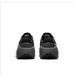 Фотографія Кросівки для бігу чоловічі Nike Air Zoom Tr 1 (DX9016-002) 6 з 7 в Ideal Sport