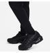 Фотографія Брюки дитячі Nike G Nsw Tch Flc Jggr (FD2975-010) 6 з 6 в Ideal Sport