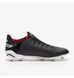Фотографія Бутси чоловічі Puma King Ultimate Fg/Ag Black (107563-01) 4 з 9 в Ideal Sport