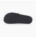 Фотография Тапочки мужские Puma Leadcat 2.0 (384139-01) 4 из 6 в Ideal Sport