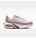 Фотографія Кросівки жіночі Nike Air Max Portal Violet (HF3053-019) 3 з 8 в Ideal Sport