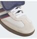 Фотография Кроссовки унисекс Adidas Samba Og Shoes Beige (IE9169) 7 из 7 в Ideal Sport