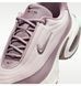 Фотографія Кросівки жіночі Nike Air Max Portal Violet (HF3053-019) 7 з 8 в Ideal Sport