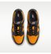 Фотографія Кросівки дитячі Nike Dunk Low Orange/Black (FB9109-701) 4 з 9 в Ideal Sport