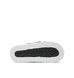 Фотографія Тапочки чоловічі Nike Asuna Crater Slide (DJ4629-002) 4 з 7 в Ideal Sport