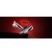 Фотографія Бутси чоловічі Puma King Ultimate Fg/Ag Black (107563-01) 8 з 9 в Ideal Sport